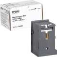 Емкость для отработанных чернил/ Epson Maintenance cartridge WForce 3000/7100/7600 (C13T671100)