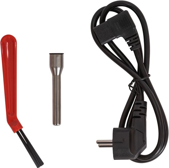 Кофемашина Supra CMS-3700 1350Вт серебристый