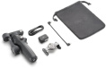 Стедикам Dji Osmo Mobile 8