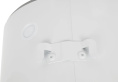 Водонагреватель Baxi R 515 1.2кВт 15л электрический настенный/белый (A7110905)