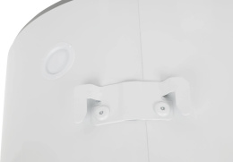 Водонагреватель Baxi R 515 1.2кВт 15л электрический настенный/белый (A7110905)