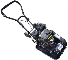 Виброплита Zitrek z3k110 4800Вт 6.5л.с. бензиновый черный 091-0205