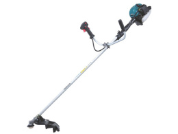 Триммер электрический MAKITA EM 2500 U с ножом и головкой EM2500U