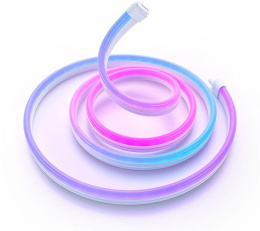 Удлинитель умных светодиодных лент Xiaomi Smart Lightstrip Pro Extension 1м [bhr6476gl]