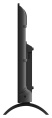 Телевизор LED Digma 40" DM-LED40MBB21 черный FULL HD 60Hz DVB-T DVB-T2 DVB-C DVB-S DVB-S2 USB WiFi