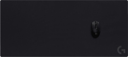 Коврик для мыши Logitech G840 KDA [943-000460]