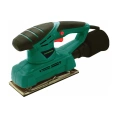 Плоскошлифовальная машина FAVOURITE OS 300 300Вт, 13000об/мин, 90х187мм, 26000кол/мин 109100300