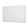 Обогреватель конвектор электрический STINGRAY ST-CH1026A белый жемчуг 42046