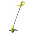 Триммер Ryobi ONE+ 18В RY18LT23A-0 5133005457