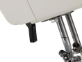 Швейная машина Janome Sew dream 510 белый