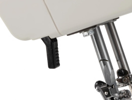Швейная машина Janome Sew dream 510, белый