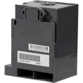Емкость для отработанных чернил EPSON T6712 для WF-6090DW/6590DWF/8090DW/8590DWF C13T671200