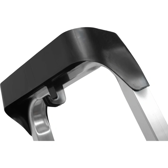 Свободностоящая стремянка Gigant 4 ступеней, PROFI AAA-03