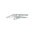 Зажимные клещи KNIPEX KN-4134165