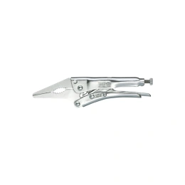 Зажимные клещи KNIPEX KN-4134165