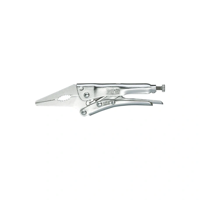 Зажимные клещи KNIPEX KN-4134165