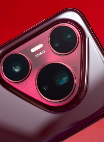 Новый год к нам мчится: 6 идей для подарка от HUAWEI