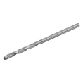 Сверло спиральное по стали HSS Typ N 1.5х40х18 мм NORGAU 010012150