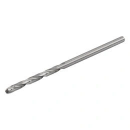 Сверло спиральное по стали HSS Typ N 2х49х24 мм NORGAU 010012200