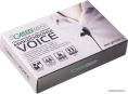 Микрофон головной GreenBean VoiceHead VH2 flesh S-Jack 25267GB
