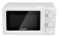 Микроволновая Печь Starwind SMW3020 20л. 700Вт белый