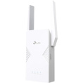Повторитель беспроводного сигнала TP-LINK RE235BE,  белый