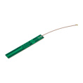 Антенна GSM/3G/4G BALTIC SIGNAL BS8023 с разъёмом U.FL/IPX BS8023