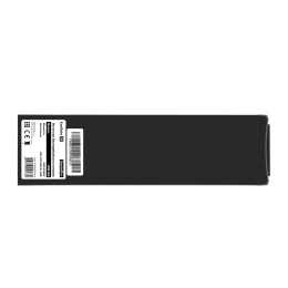яя ИБП ExeGate SpecialPro UNB-650.LED.AVR.2SH.RJ.USB (650VA/360W, LED, AVR, 2*Schuko, RJ45/11, USB, батарея 12V 7.2Ah, Black) EP285597RUS