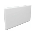 Обогреватель Nobo NTL4S10 64928121