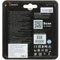 A-DATA SSD 512GB SU650 ASU650SS-512GT-R SATA3.0