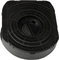 Фильтр для вытяжек ELICA/ Угольный фильтр для ELICA Elibloc HT CFC0140122