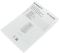 Кофемолка Scarlett SC-CG44506, белый