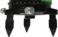 Лазерный уровень ZITREK LL4V1H-RL 065-0099