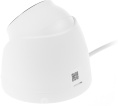 Камера видеонаблюдения IP IMOU Turret SE 4MP, 2560х1440 pix, 2.8 мм, белый [ipc-t42ep-0280b-imou]
