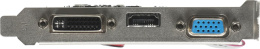 Видеокарта Afox PCI-E 3.0 AF610-1024D3L7-V6 NVIDIA GeForce GT 610 1Gb 64bit DDR3 810/1333 DVIx1 HDMIx1 CRTx1 HDCP Ret