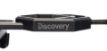Адаптер для смартфона Levenhuk Discovery DSA 10