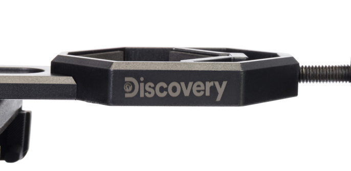Адаптер для смартфона Levenhuk Discovery DSA 10