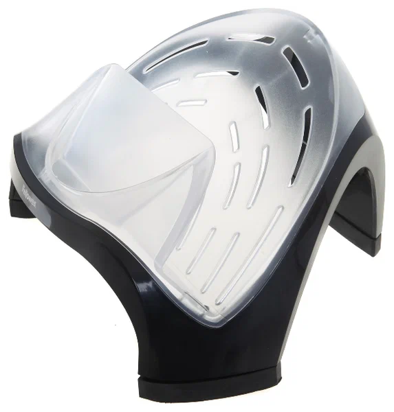 FS-80202 Охлаждающая подставка для ноутбука Fellowes Laptop Riser