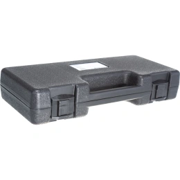 Гидравлический ручной пресс Gigant HMPJ-70