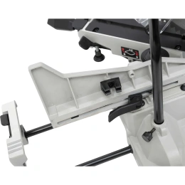 Торцовочная пила Inforce MS1218EL-S