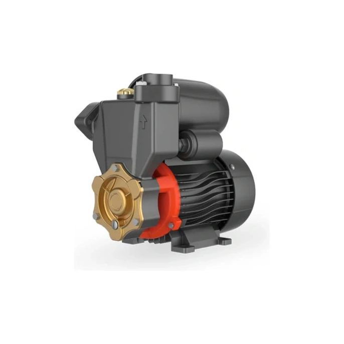 Министанция LEO LKSm 130 940