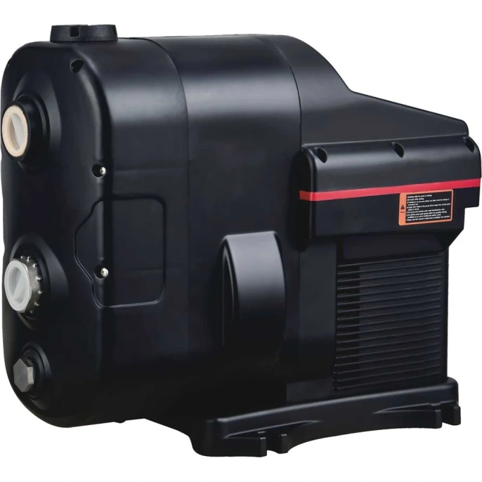 Установка водоснабжения ROMMER RPJ-0010-000550 HYDROLIFT 550 Вт RG009291RFGL82