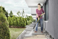 Минимойка Karcher K 5 Power Control *EU 2100Вт (1.324-550.0)