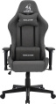 Кресло геймерcкое EVOLUTION TACTIC PRO Grey