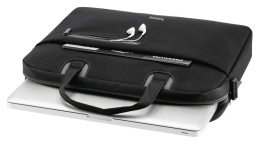 Сумка для ноутбука 15.6" HAMA Sydney [00216520]