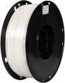 Пластик Cactus CS-3D-PLA-1KG-S-WHITE PLA SILK/ 1.75мм/ 1кг/ 326м/ белый