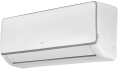 Сплит-система Centek CT-65RDC07 белый