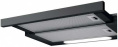 Встраиваемая вытяжка Elica Elite 14 Lux BL/A/50, управление кнопочное, черный [prf0081870b]