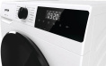 Сушильная машина Gorenje DHNA92/C кл.энер.:A++ макс.загр.:9кг белый