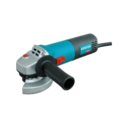 Угловая шлифмашина Кратон AMG-800-125 3 05 01 026